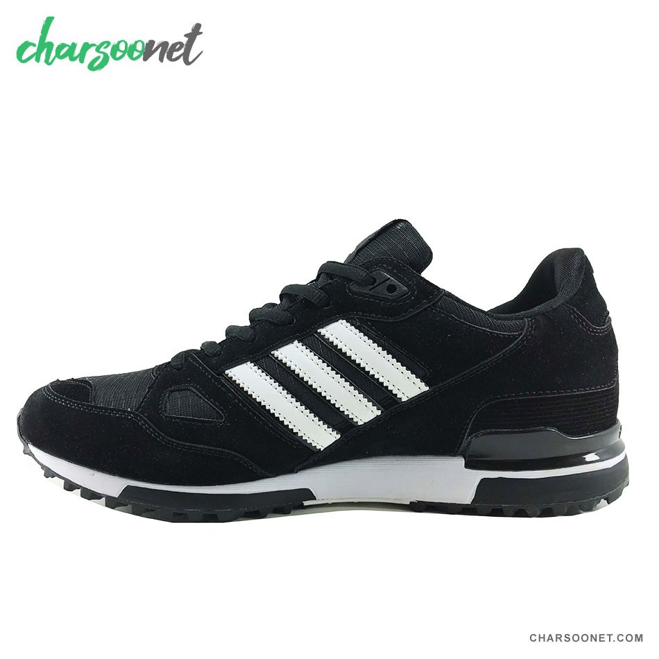 فروش کفش ادیداس مردانه Adidas Zx 750
