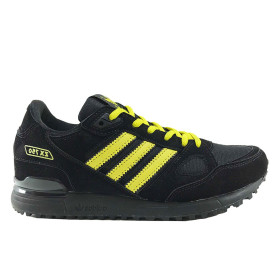 کتانی پیاده روی مردانه ادیداس Adidas Zx 750