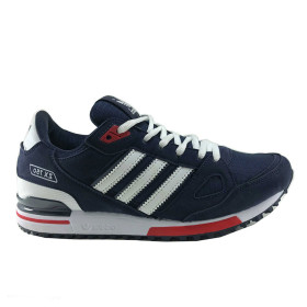اسنیکر مردانه ادیداس مدل Adidas Zx 750