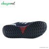 اسنیکر مردانه ادیداس مدل Adidas Zx 750