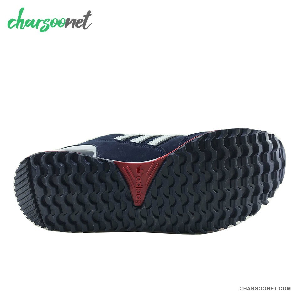 اسنیکر مردانه ادیداس مدل Adidas Zx 750