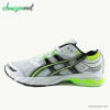 کفش ورزشی مردانه طرح اسیکس Asics Air