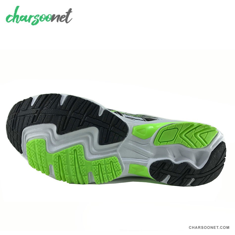 کفش ورزشی مردانه طرح اسیکس Asics Air