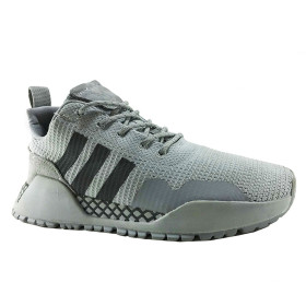 کتانی مردانه آدیداس مناسب پیاده روی و دویدن مدل AF 1.4