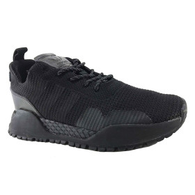 کفش آدیداس پیاده روی و دویدن مردانه Adidas AF 1.4