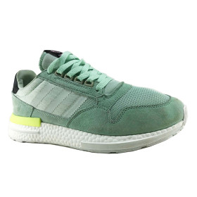 کتانی مردانه آدیداس مدل زدایکس 500