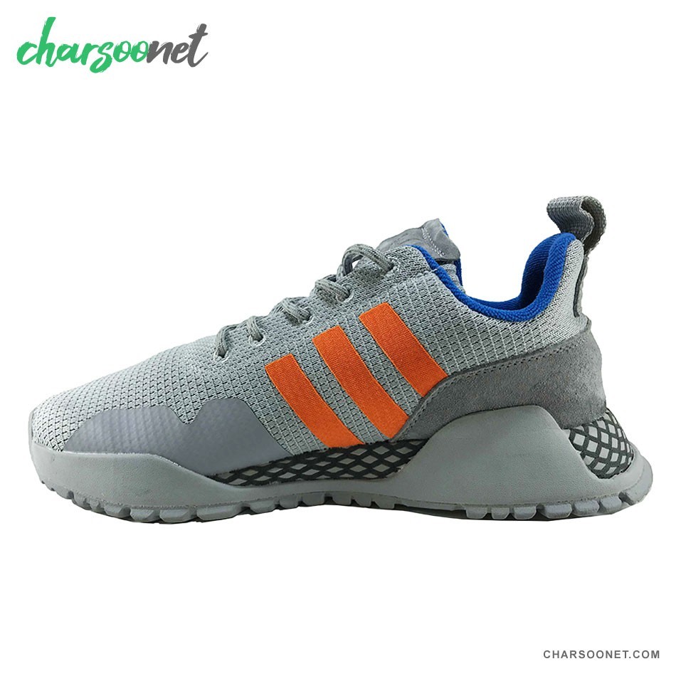 کتانی آدیداس پیاده روی و دویدن مردانه Adidas AF 1.4