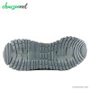 کتانی آدیداس پیاده روی و دویدن مردانه Adidas AF 1.4