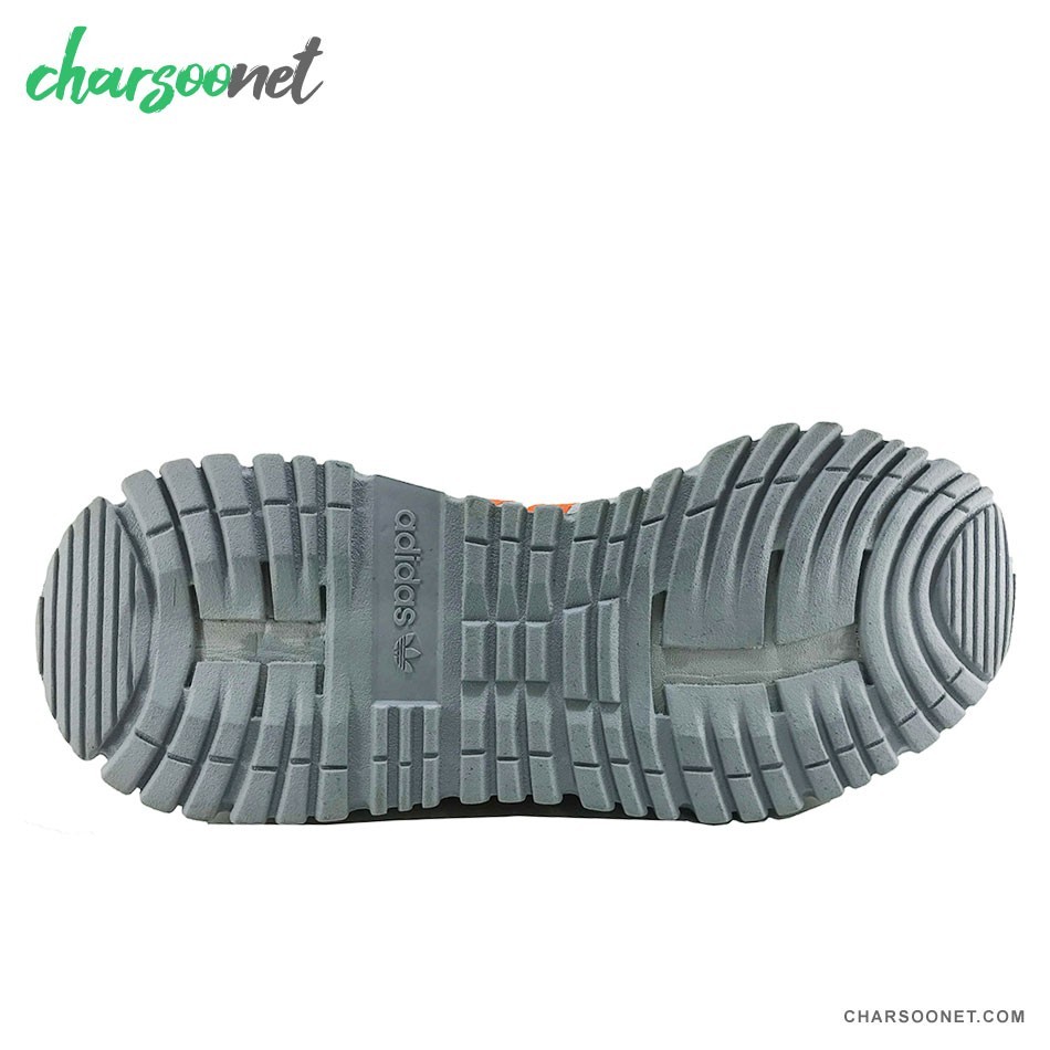 کتانی آدیداس پیاده روی و دویدن مردانه Adidas AF 1.4