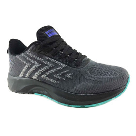 کتانی آدیداس ورزشی مردانه Adidas Neo Lite