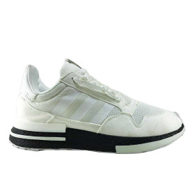 کفش ادیداس مردانه ورزشی Adidas Zx500