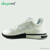 کفش ادیداس مردانه ورزشی Adidas Zx500