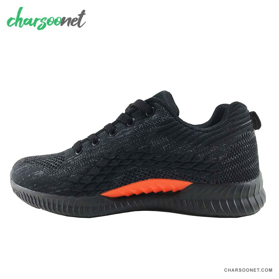 کفش پیاده روی و دویدن آدیداس مردانه Adidas Neo