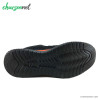 کفش پیاده روی و دویدن آدیداس مردانه Adidas Neo