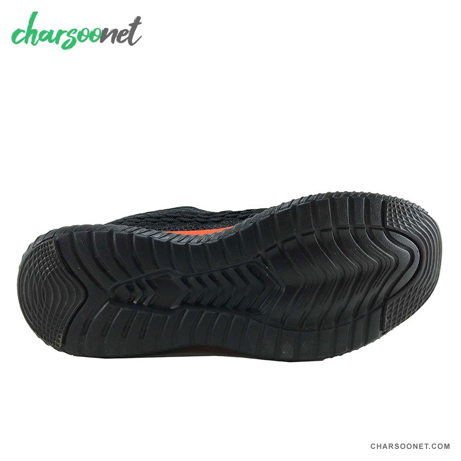 کفش پیاده روی و دویدن آدیداس مردانه Adidas Neo