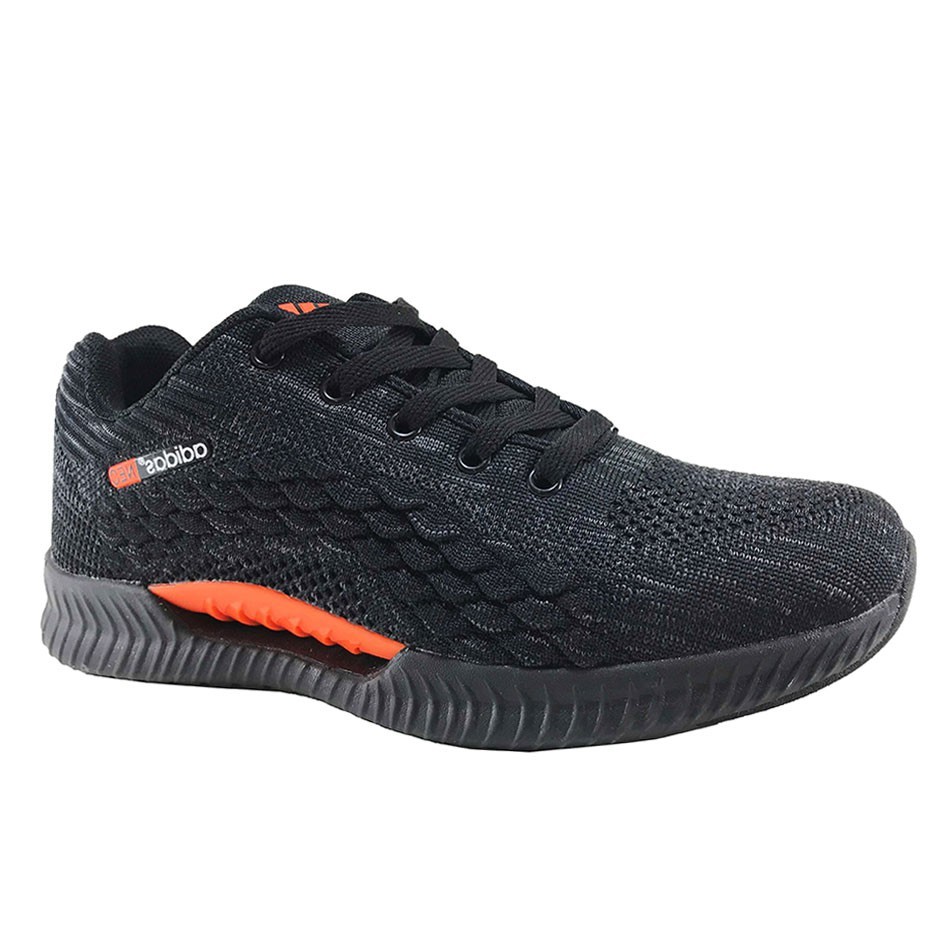 کفش پیاده روی و دویدن آدیداس مردانه Adidas Neo