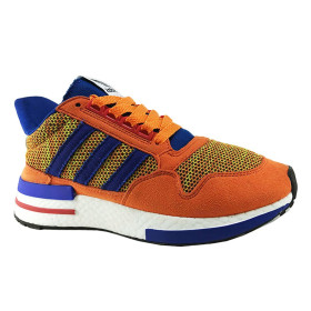 کتانی آدیداس مردانه مدل Adidas Zx500