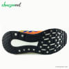 کتانی آدیداس مردانه مدل Adidas Zx500