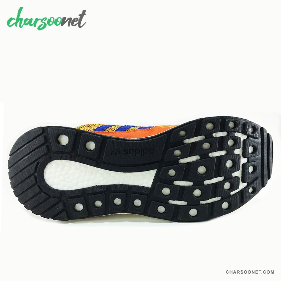 کتانی آدیداس مردانه مدل Adidas Zx500