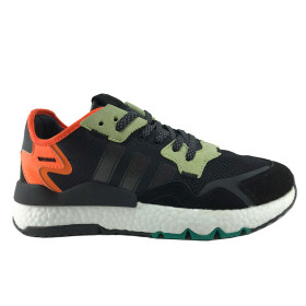 کتانی ادیداس اسپرت مردانه Adidas nite jogger
