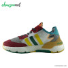 کفش آدیداس مردانه مناسب پیاده روی Adidas nite jogger