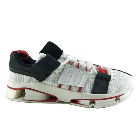 کتانی آدیداس مردانه مناسب پیاده روی مدل consortium