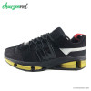 کتانی پیاده روی آدیداس مردانه Adidas consortium