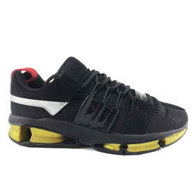 کتانی پیاده روی آدیداس مردانه Adidas consortium