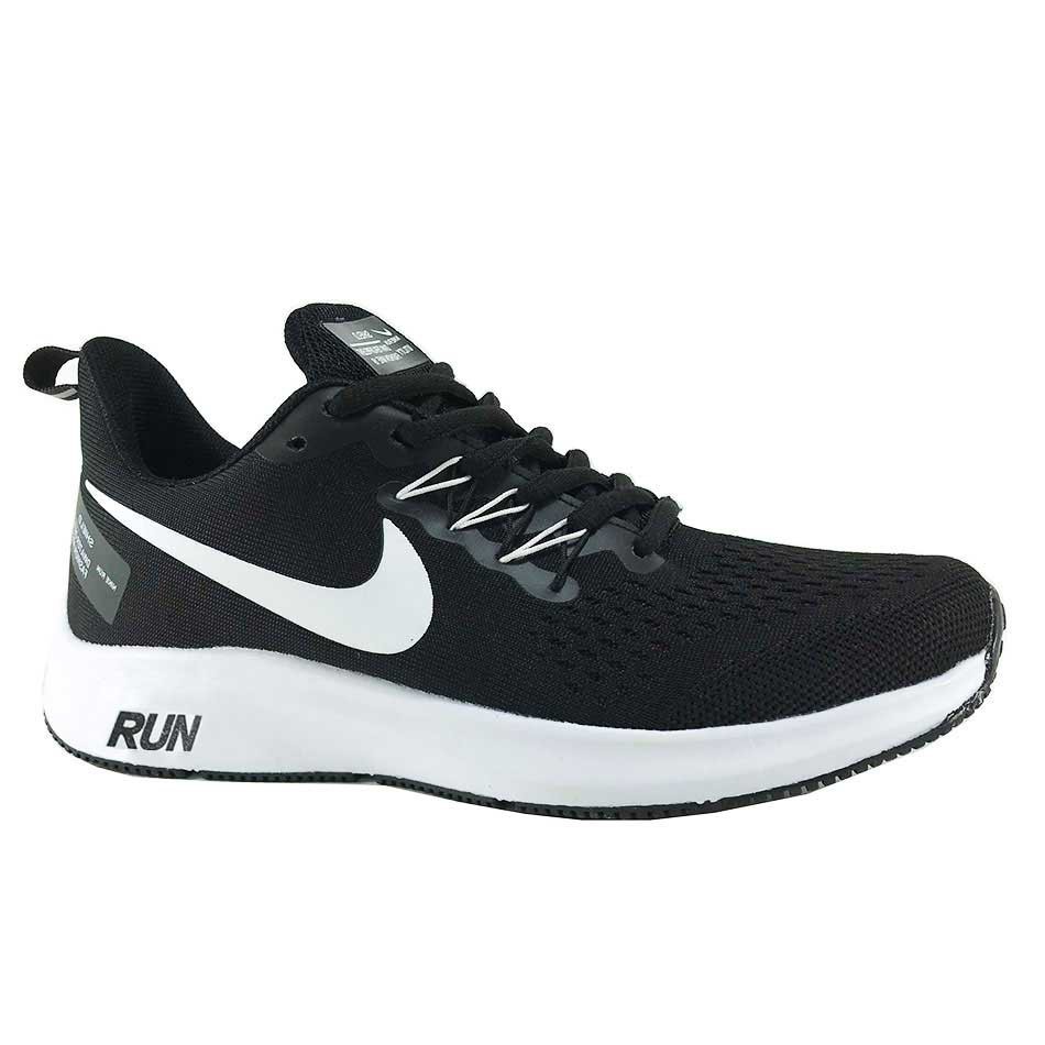 Nike shield running new arrivals