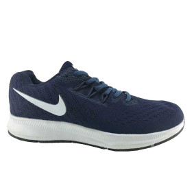 کفش نایک دویدن مردانه Nike zoom