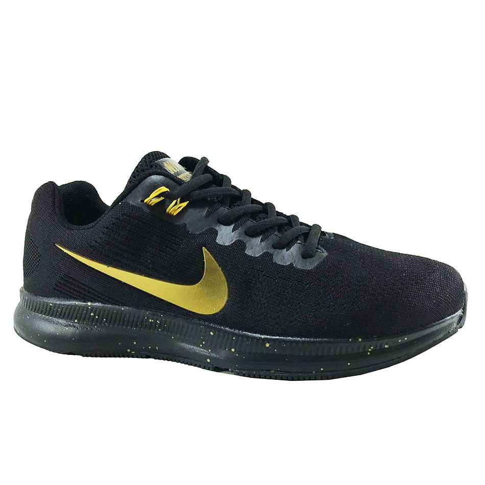 کفش نایک مردانه ورزشی Nike Flykit