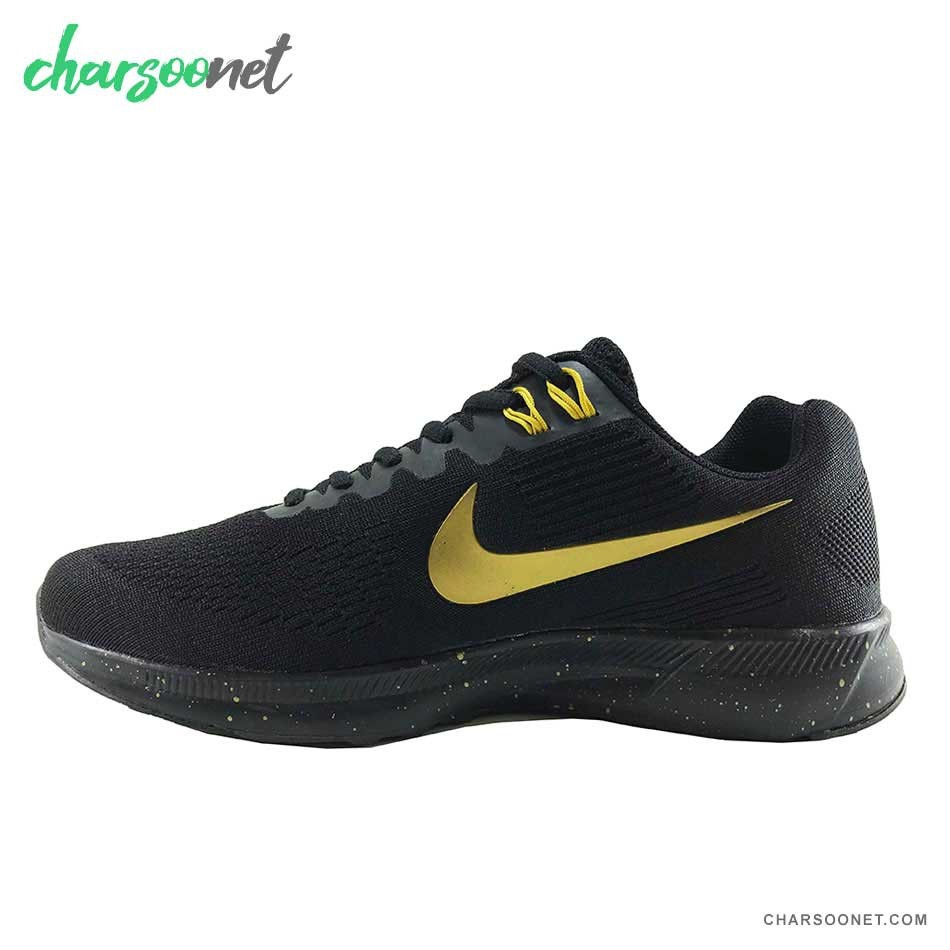 کفش نایک مردانه ورزشی Nike Flykit