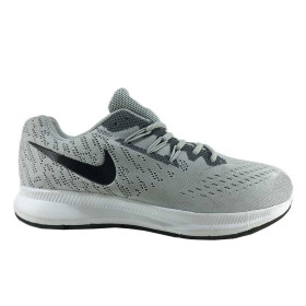 کفش رانینگ نایک مردانه مدل Nike zoom