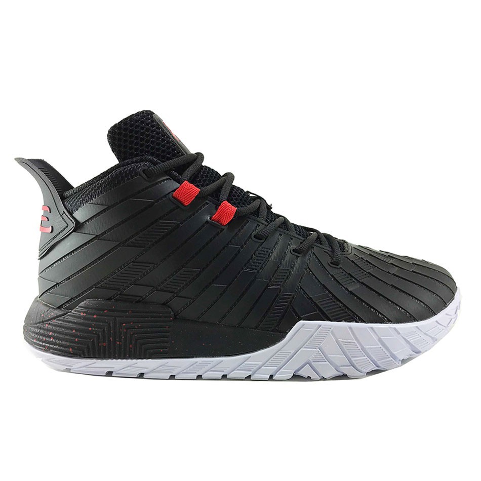 کفش بسکتبال مردانه مدل Under Armour Curry 3