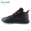 کفش بسکتبال مردانه مدل Under Armour Curry 3