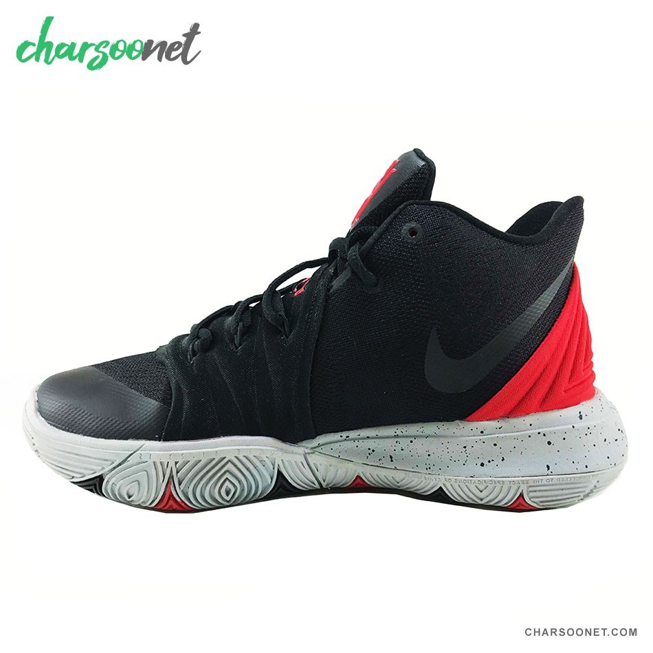 کفش بسکتبال نایک مردانه مدل Nike Kyire 5