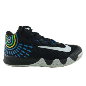 کفش بسکتبال نایکی مردانه Nike Hyperdunk kyrie 4
