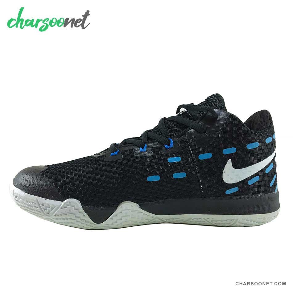کفش بسکتبال نایکی مردانه Nike Hyperdunk kyrie 4