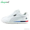 کتانی کلاسیک مردانه پوما Puma Roma