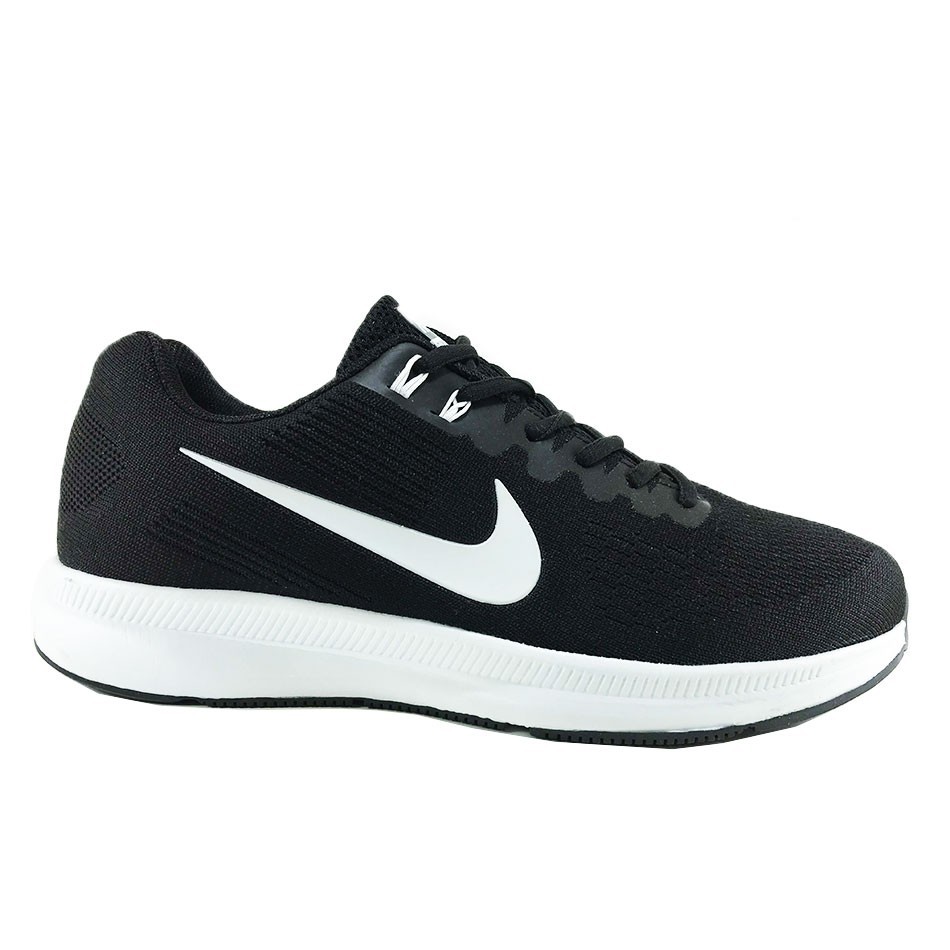 کفش ورزشی مردانه نایک Nike Flykit