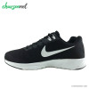 کفش ورزشی مردانه نایک Nike Flykit