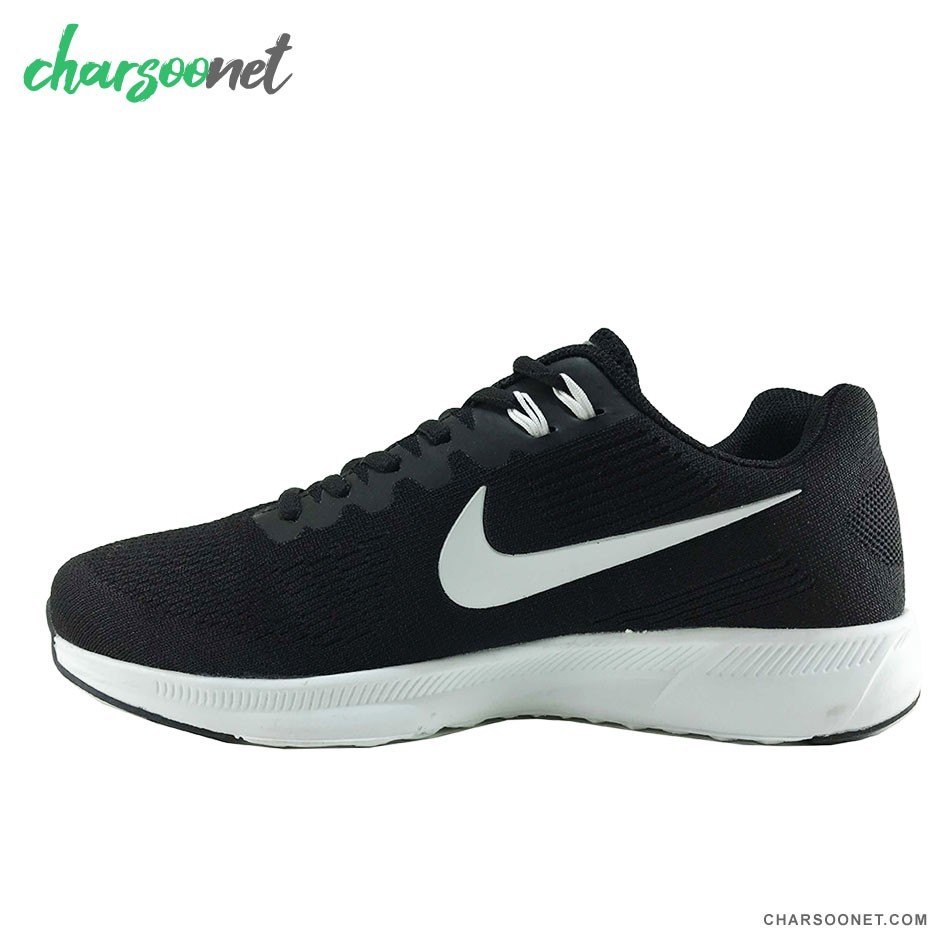 کفش ورزشی مردانه نایک Nike Flykit