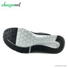 کفش ورزشی مردانه نایک Nike Flykit