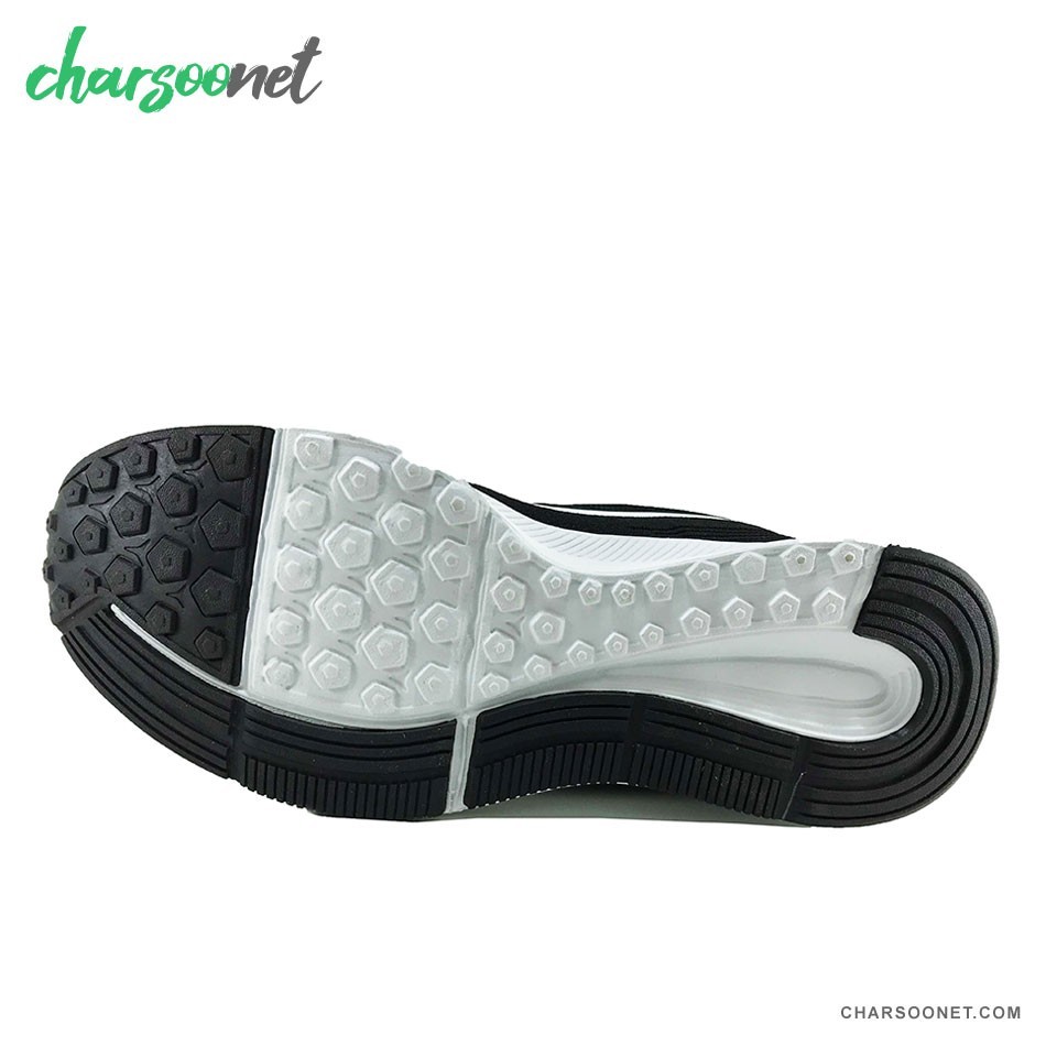 کفش ورزشی مردانه نایک Nike Flykit