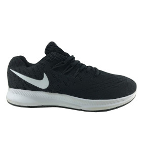 کفش رانینگ مردانه نایک Nike zoom