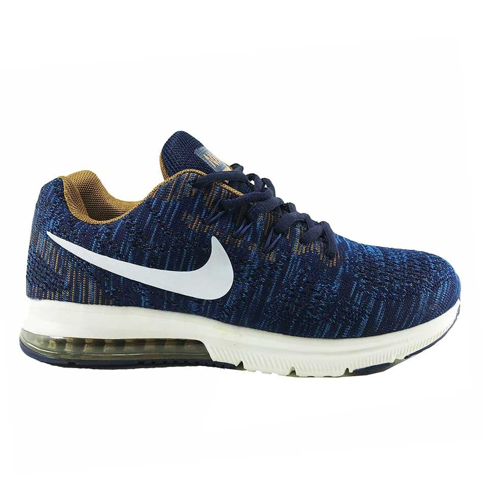 کتانی دویدن مردانه Nike Zoom