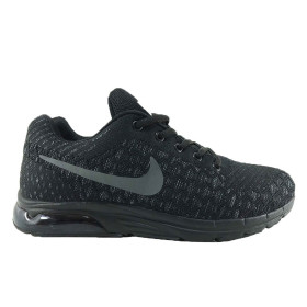 کتانی نایک پیاده روی مردانه Nike Zoom