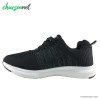 کتانی نایک ورزشی مردانه مدل Nike Revolution 4