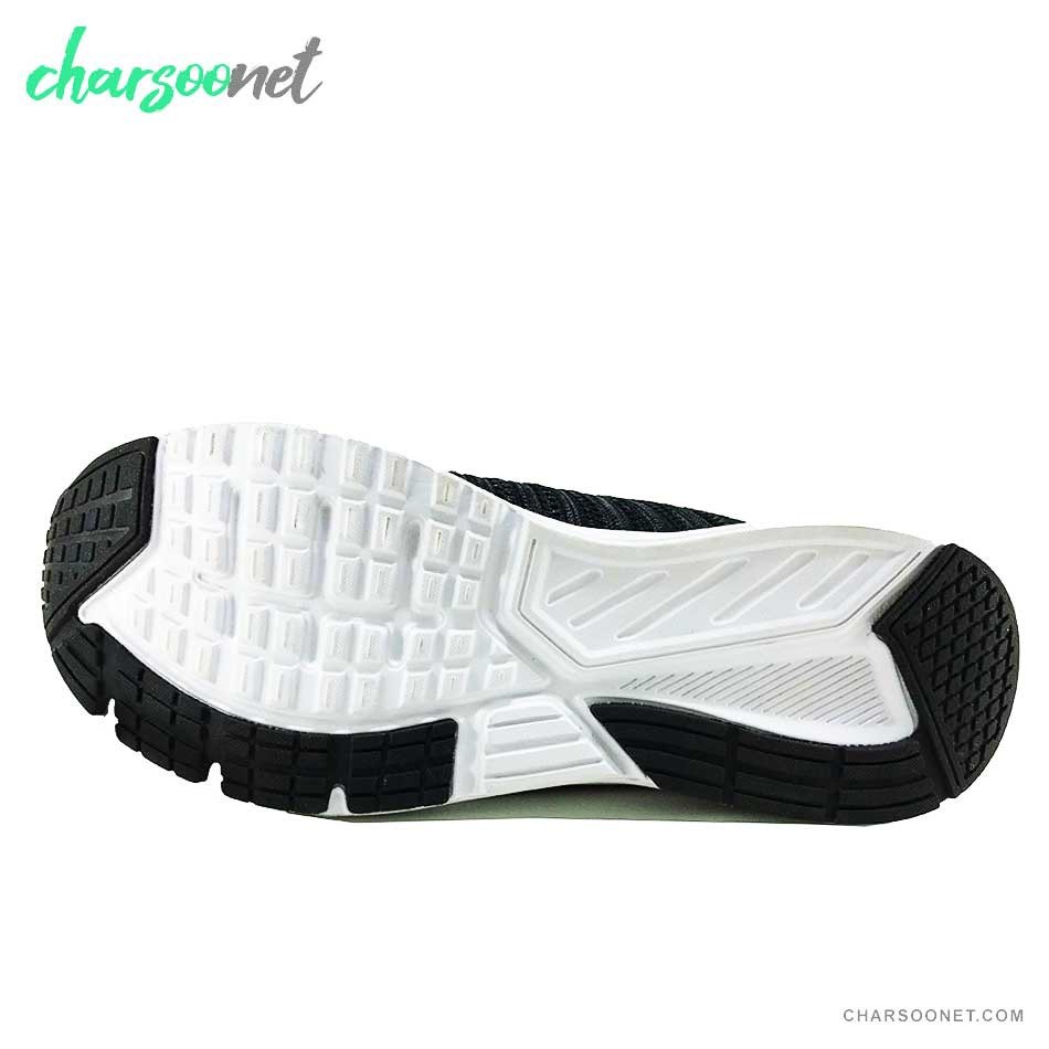 کتانی نایک ورزشی مردانه مدل Nike Revolution 4