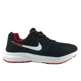 کتانی مردانه نایک پیاده روی و دویدن Nike Revolution 3
